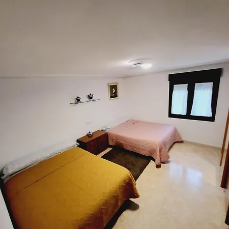 Casa Verde. *